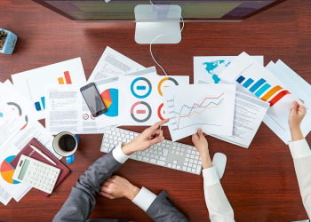 10 Insights chiến lược Nhân sự cho doanh nghiệp Việt Nam 2026