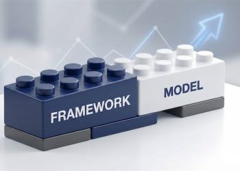 HR 2026: Giải mã 6 sự thật làm thay đổi vai trò của HR