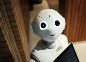 Microsoft tiết lộ: 10 công việc con người đang làm nhưng AI làm… tốt hơn