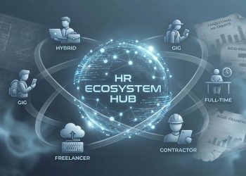6 Sự thật sẽ định hình Chiến lược Nhân sự 2026