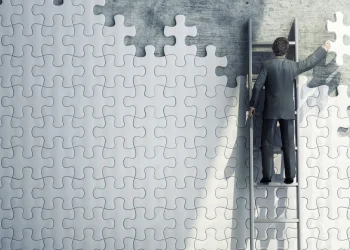 văn hoá đổi lỗi