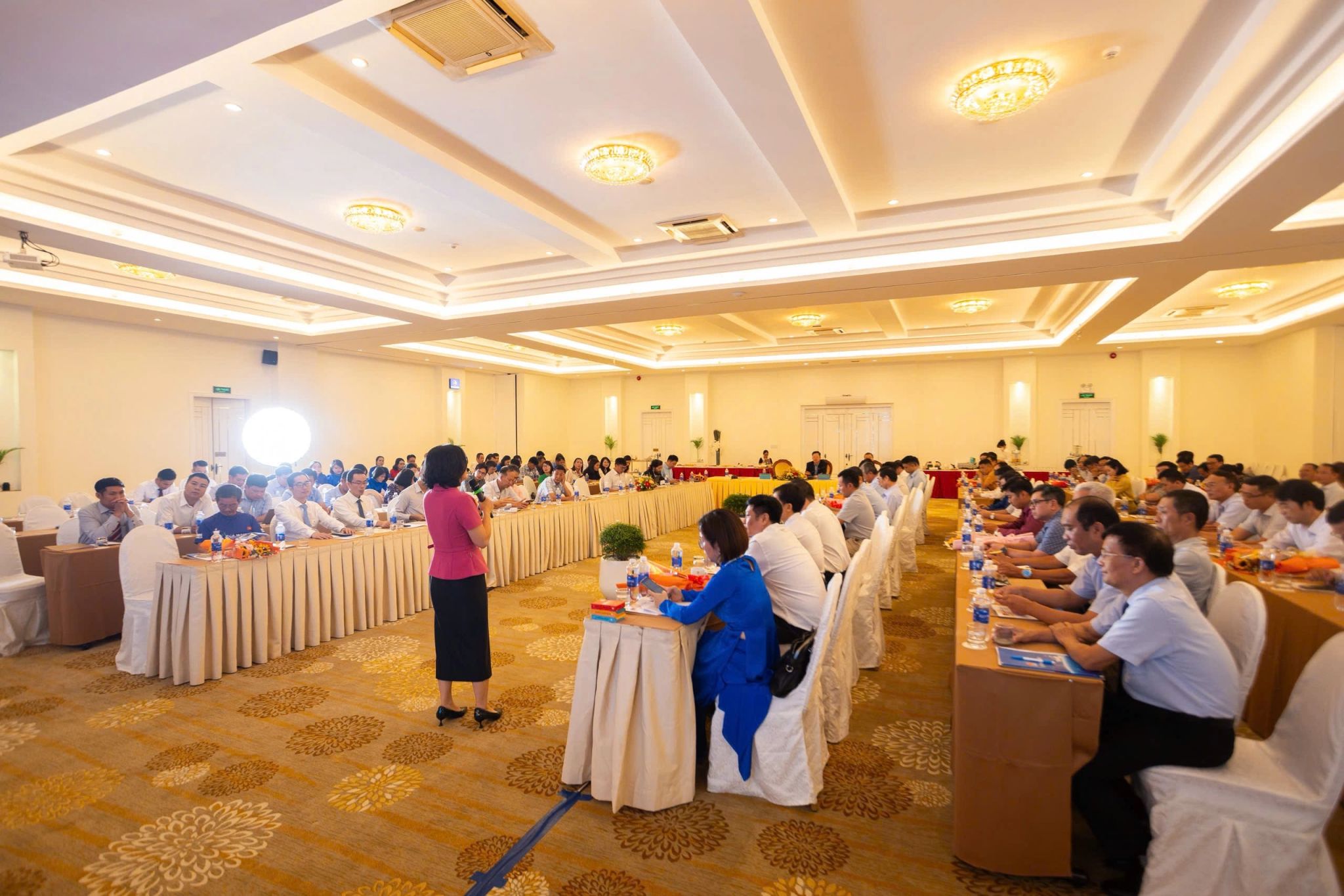 Dự án KM - Knowledge Management 5