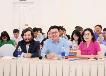 Dự án KM - Knowledge Management 5