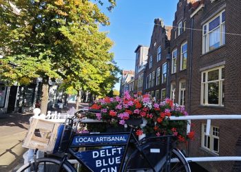 Netherlands 9.2025 5