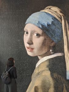 Netherlands 9.2025 1