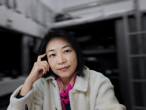 hành trình du học Đài Loan 3