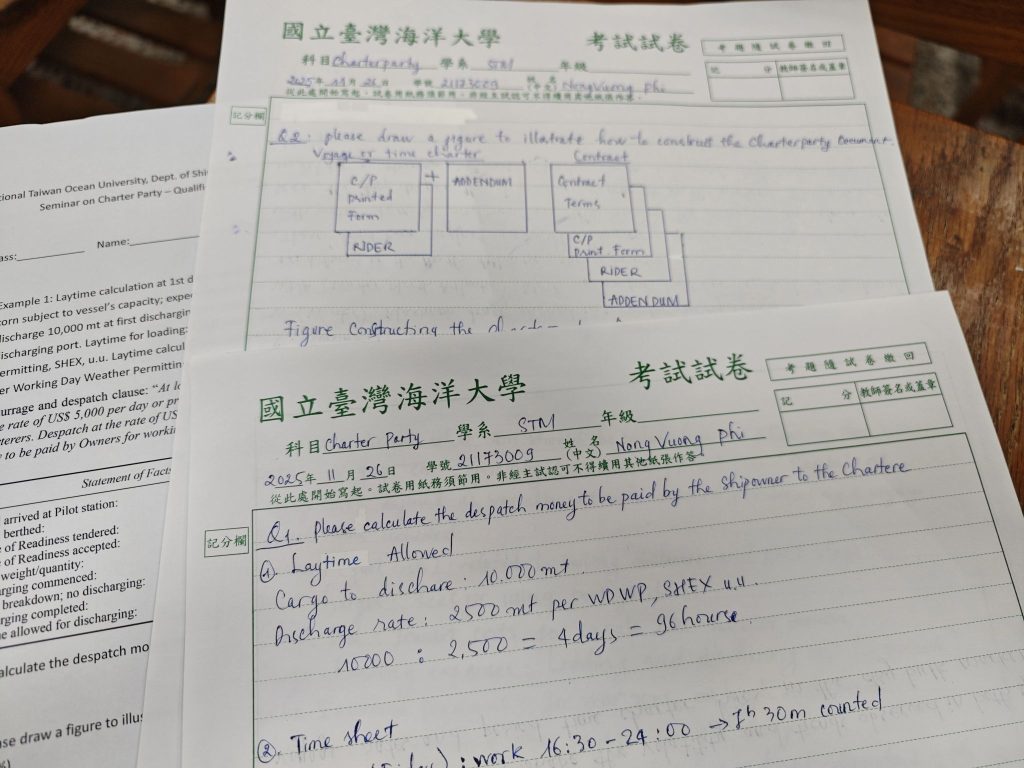 CỨ ĐI, LỐI SẼ THÀNH ĐƯỜNG 2