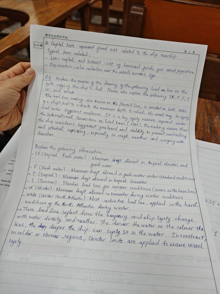 CỨ ĐI, LỐI SẼ THÀNH ĐƯỜNG 4