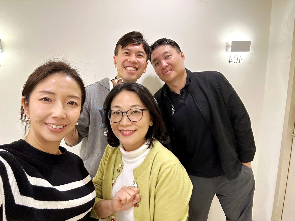 think out of the box 5