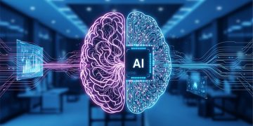 AI tái định hình ngành HR 2