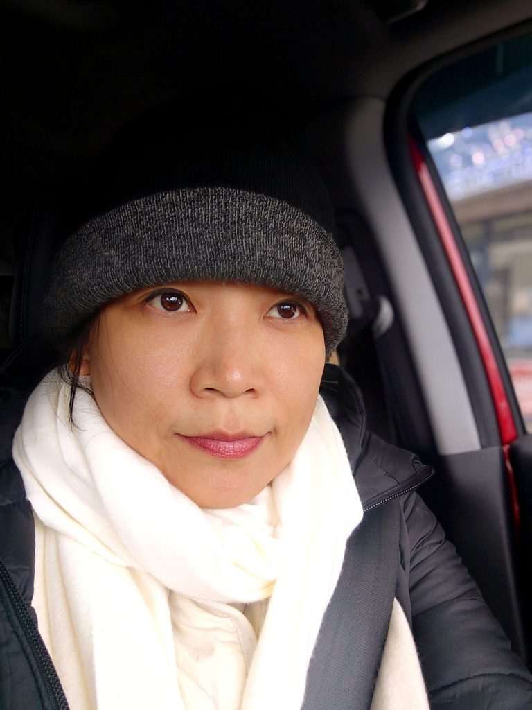 Canada - Spring Canada, January 2026