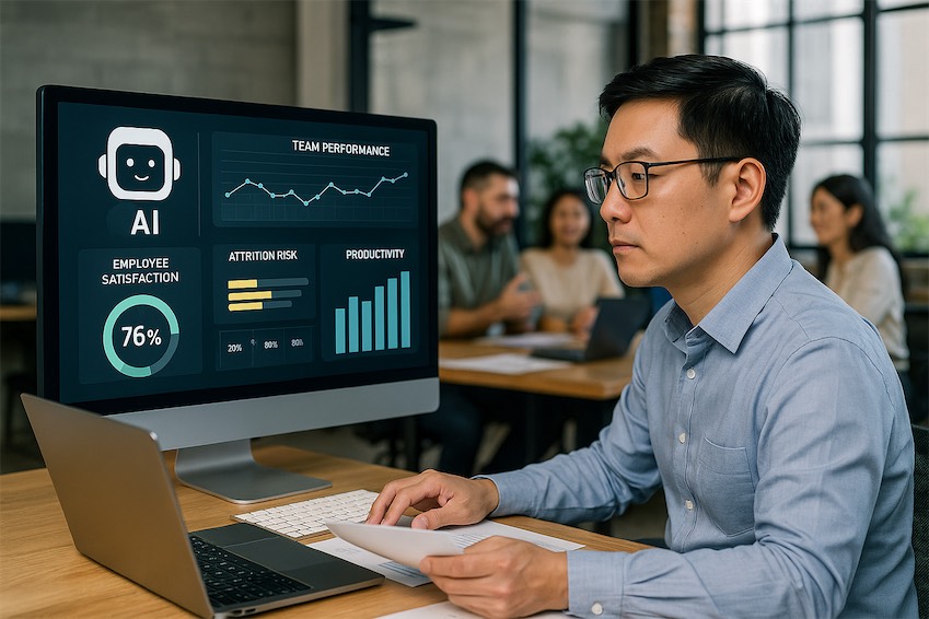 chuyen-hr-via-he-phien-ban-4chuyen-hr-via-he-phien-ban-4