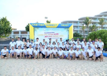 Thiết lập và triển khai mục tiêu 5 năm cho Trường Đại học Y Dược UMP (2025-2030)