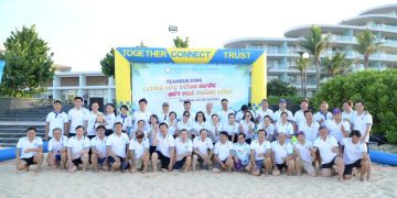 Thiết lập và triển khai mục tiêu 5 năm cho Trường Đại học Y Dược UMP (2025-2030)